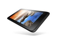 Lenovo A7-40 A3500L MT6582/1GB/8GB/Android 4.2 czarny - 185775 - zdjęcie 3